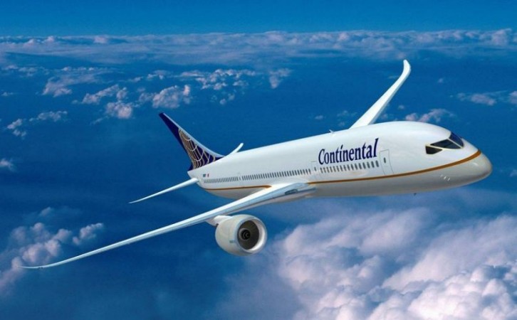 江北到克罗地亚机场航空货运_江北到克罗地亚航空快递加急件